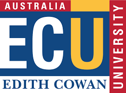 ECU logo