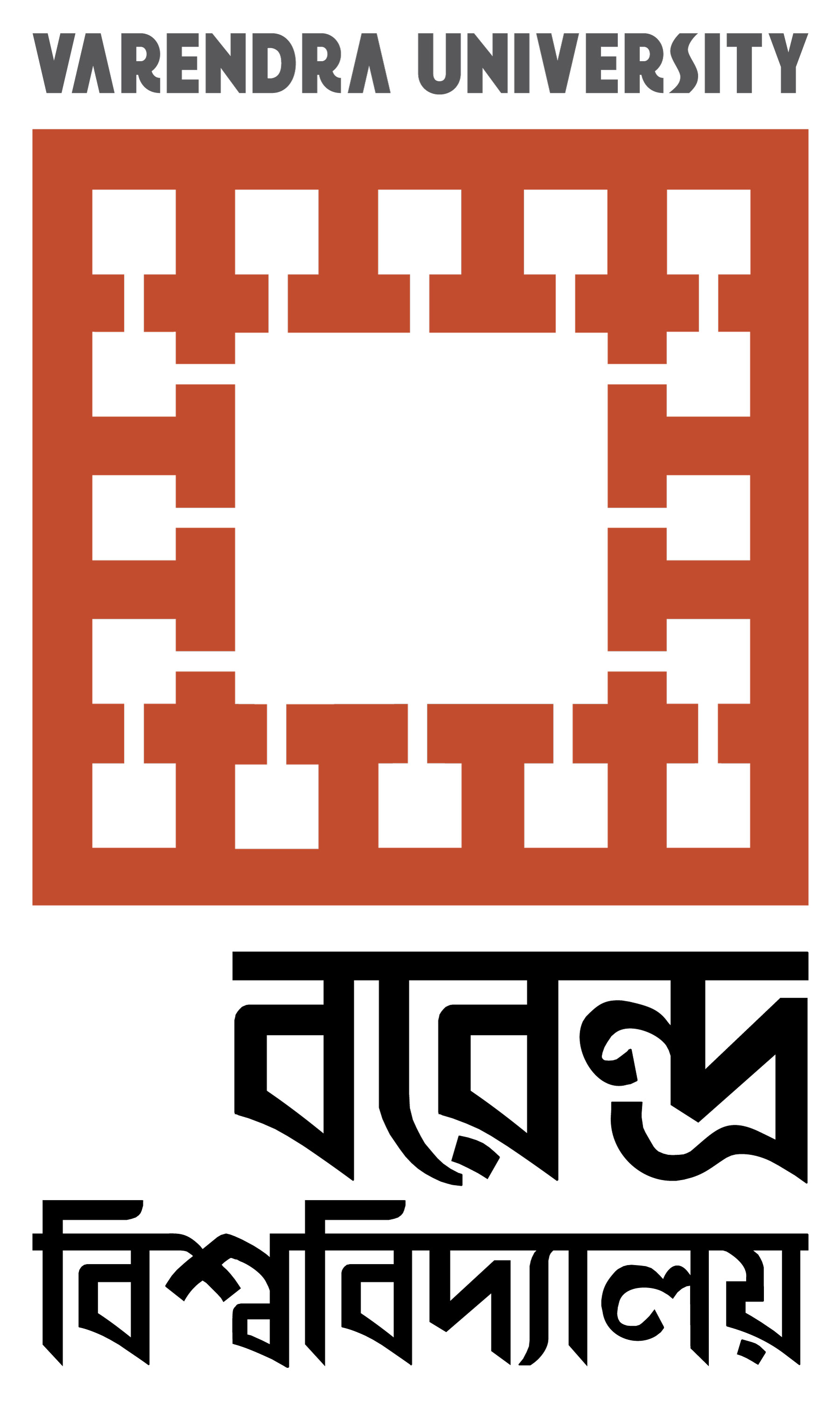 VU logo